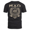 MAO HH88-K2–Personalized Name Quote Apparel “It’s a/an NAME Thing You Wouldn’t Understand”