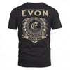 EVON HH88-K2–Personalized Name Quote Apparel “It’s a/an NAME Thing You Wouldn’t Understand”
