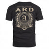 ARD HH88-K2–Personalized Name Quote Apparel “It’s a/an NAME Thing You Wouldn’t Understand”