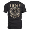 JUDIE HH88-K2–Personalized Name Quote Apparel “It’s a/an NAME Thing You Wouldn’t Understand”