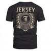 JERSEY HH88-K2–Personalized Name Quote Apparel “It’s a/an NAME Thing You Wouldn’t Understand”