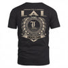 LAL HH88-K2–Personalized Name Quote Apparel “It’s a/an NAME Thing You Wouldn’t Understand”