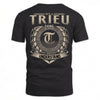 TRIEU HH88-K2–Personalized Name Quote Apparel “It’s an NAME Thing You Wouldn’t Understand”