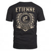 ETIENNE HH88-K2–Personalized Name Quote Apparel “It’s a/an NAME Thing You Wouldn’t Understand”