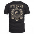 ETIENNE HH88-K2–Personalized Name Quote Apparel “It’s a/an NAME Thing You Wouldn’t Understand”