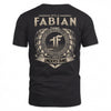FABIAN HH88-K2–Personalized Name Quote Apparel “It’s a/an NAME Thing You Wouldn’t Understand”