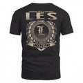 LES HH88-K2–Personalized Name Quote Apparel “It’s a/an NAME Thing You Wouldn’t Understand”