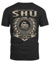 SHU HH88-K2–Personalized Name Quote Apparel “It’s a/an NAME Thing You Wouldn’t Understand”
