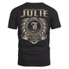 JULIE HH88-K2–Personalized Name Quote Apparel “It’s an NAME Thing You Wouldn’t Understand”