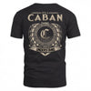 CABAN HH88-K2–Personalized Name Quote Apparel “It’s a/an NAME Thing You Wouldn’t Understand”