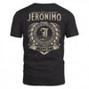 JERONIMO HH88-K2–Personalized Name Quote Apparel “It’s a/an NAME Thing You Wouldn’t Understand”