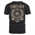 SHELBY HH88-K2–Personalized Name Quote Apparel “It’s an NAME Thing You Wouldn’t Understand”