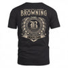 BROWNING HH88-K2–Personalized Name Quote Apparel “It’s a/an NAME Thing You Wouldn’t Understand”