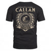 CALLAN HH88-K2–Personalized Name Quote Apparel “It’s a/an NAME Thing You Wouldn’t Understand”