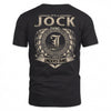 JOCK HH88-K2–Personalized Name Quote Apparel “It’s a/an NAME Thing You Wouldn’t Understand”