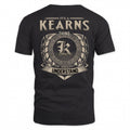 KEARNS HH88-K2–Personalized Name Quote Apparel “It’s a/an NAME Thing You Wouldn’t Understand”