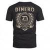 DINERO HH88-K2–Personalized Name Quote Apparel “It’s a/an NAME Thing You Wouldn’t Understand”