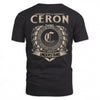 CERON HH88-K2–Personalized Name Quote Apparel “It’s a/an NAME Thing You Wouldn’t Understand”