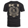 KI HH88-K2–Personalized Name Quote Apparel “It’s a/an NAME Thing You Wouldn’t Understand”