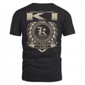 KI HH88-K2–Personalized Name Quote Apparel “It’s a/an NAME Thing You Wouldn’t Understand”