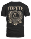 TOPETE HH88-K2–Personalized Name Quote Apparel “It’s a/an NAME Thing You Wouldn’t Understand”