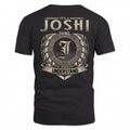 JOSHI HH88-K2–Personalized Name Quote Apparel “It’s a/an NAME Thing You Wouldn’t Understand”