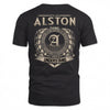 ALSTON HH88-K2–Personalized Name Quote Apparel “It’s a/an NAME Thing You Wouldn’t Understand”