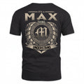 MAX HH88-K2–Personalized Name Quote Apparel “It’s an NAME Thing You Wouldn’t Understand”