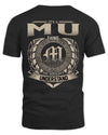 MU HH88-K2–Personalized Name Quote Apparel “It’s a/an NAME Thing You Wouldn’t Understand”