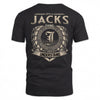 JACKS HH88-K2–Personalized Name Quote Apparel “It’s a/an NAME Thing You Wouldn’t Understand”