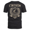 CINTRON HH88-K2–Personalized Name Quote Apparel “It’s a/an NAME Thing You Wouldn’t Understand”