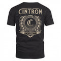 CINTRON HH88-K2–Personalized Name Quote Apparel “It’s a/an NAME Thing You Wouldn’t Understand”