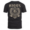 BIGGS HH88-K2–Personalized Name Quote Apparel “It’s a/an NAME Thing You Wouldn’t Understand”
