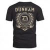 DUNHAM HH88-K2–Personalized Name Quote Apparel “It’s a/an NAME Thing You Wouldn’t Understand”
