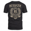 BLEDSOE HH88-K2–Personalized Name Quote Apparel “It’s a/an NAME Thing You Wouldn’t Understand”