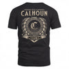 CALHOUN HH88-K2–Personalized Name Quote Apparel “It’s a/an NAME Thing You Wouldn’t Understand”