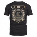 CALHOUN HH88-K2–Personalized Name Quote Apparel “It’s a/an NAME Thing You Wouldn’t Understand”