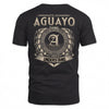 AGUAYO HH88-K2–Personalized Name Quote Apparel “It’s a/an NAME Thing You Wouldn’t Understand”