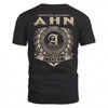 AHN HH88-K2–Personalized Name Quote Apparel “It’s a/an NAME Thing You Wouldn’t Understand”
