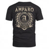 AMPARO HH88-K2–Personalized Name Quote Apparel “It’s a/an NAME Thing You Wouldn’t Understand”