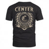 CENTER HH88-K2–Personalized Name Quote Apparel “It’s a/an NAME Thing You Wouldn’t Understand”
