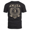AMADA HH88-K2–Personalized Name Quote Apparel “It’s a/an NAME Thing You Wouldn’t Understand”