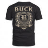 BUCK HH88-K2–Personalized Name Quote Apparel “It’s a/an NAME Thing You Wouldn’t Understand”