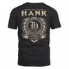 HANK HH88-K2–Personalized Name Quote Apparel “It’s a/an NAME Thing You Wouldn’t Understand”