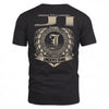 JI HH88-K2–Personalized Name Quote Apparel “It’s a/an NAME Thing You Wouldn’t Understand”