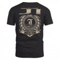 JI HH88-K2–Personalized Name Quote Apparel “It’s a/an NAME Thing You Wouldn’t Understand”