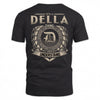 DELLA HH88-K2–Personalized Name Quote Apparel “It’s a/an NAME Thing You Wouldn’t Understand”