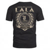 LALA HH88-K2–Personalized Name Quote Apparel “It’s a/an NAME Thing You Wouldn’t Understand”