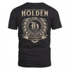 HOLDEN HH88-K2–Personalized Name Quote Apparel “It’s a/an NAME Thing You Wouldn’t Understand”