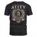 ALLEY HH88-K2–Personalized Name Quote Apparel “It’s a/an NAME Thing You Wouldn’t Understand”